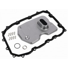 5961.308.407 ZF Комплект запчастин зміна масла в автомат коробці передач