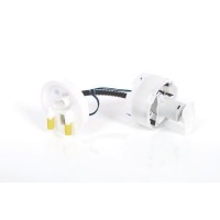 0 986 580 945 BOSCH Елемент системи живлення