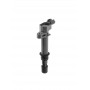 ZS605 BorgWarner (BERU) Котушка запалювання
