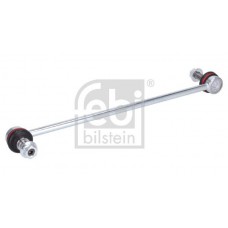 179805 FEBI BILSTEIN Тяга стійка стабілізатор