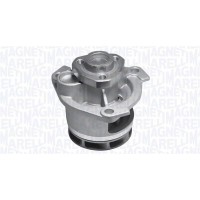 352316170855 MAGNETI MARELLI Водяний насос охолодження двигуна