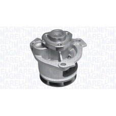 352316170855 MAGNETI MARELLI Водяний насос охолодження двигуна