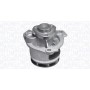 352316170855 MAGNETI MARELLI Водяний насос охолодження двигуна