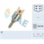 24625 FAE Вимикач ліхтаря сигналу гальмування