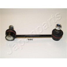 SI-801L JAPANPARTS Стабілізатор ходова частина
