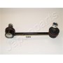 SI-801L JAPANPARTS Стабілізатор ходова частина