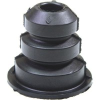 53234 BIRTH Буфер амортизація