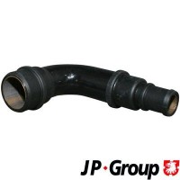 1111152200 JP GROUP Шланг вентиляція кришки головки циліндра