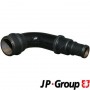 1111152200 JP GROUP Шланг вентиляція кришки головки циліндра