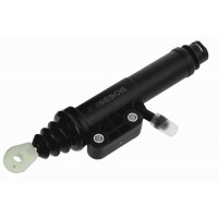 6284 654 011 SACHS Головний циліндр система зчеплення