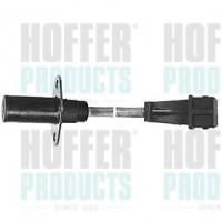 7517005 HOFFER Датчик імпульсів