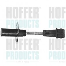 7517005 HOFFER Датчик імпульсів