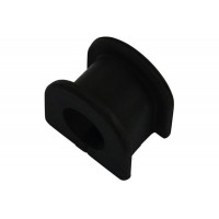 SBS-1507 KAVO PARTS Втулка стабілізатора