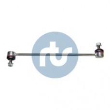 97-01626 RTS Тяга стійка стабілізатор