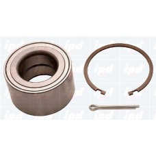 30-1387 IPD Комплект підшипника ступиці колеса