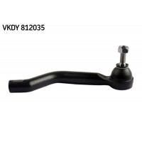 VKDY 812035 SKF Наконечник поперечної кермової тяги