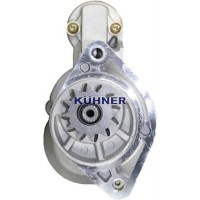 101439 AD KÜHNER Стартер