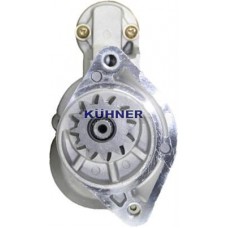 101439 AD KÜHNER Стартер