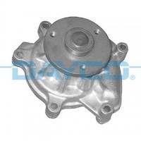 DP399 DAYCO Водяний насос охолодження двигуна