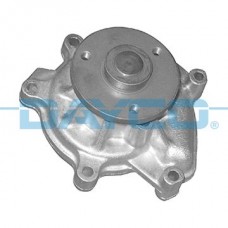 DP399 DAYCO Водяний насос охолодження двигуна