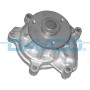 DP399 DAYCO Водяний насос охолодження двигуна