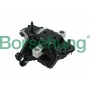 B12234 Borsehung Підвіска двигун