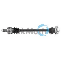 30-0115 TrakMotive Привідний вал