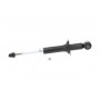 SSA-5527 KAVO PARTS Амортизатор