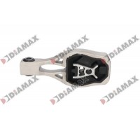 A1125 DIAMAX Підвіска двигун