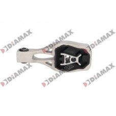 A1125 DIAMAX Підвіска двигун