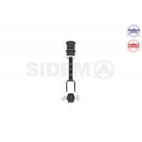 45762 SIDEM Тяга стійка стабілізатор