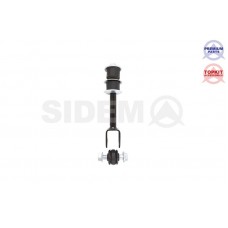 45762 SIDEM Тяга стійка стабілізатор