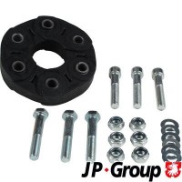 1353801200 JP GROUP Шарнір продольний вал