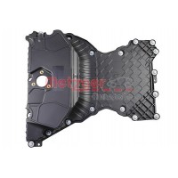 Масляний піддон METZGER 7990165