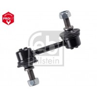 28054 FEBI BILSTEIN Тяга стійка стабілізатор