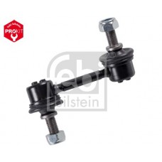 28054 FEBI BILSTEIN Тяга стійка стабілізатор