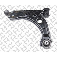 F-961 FR REDAELLI Ричаг незалежної підвіски колеса, подвеска колеса