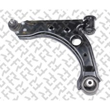 F-961 FR REDAELLI Ричаг незалежної підвіски колеса, подвеска колеса