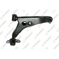 MI-718 TEKNOROT Ричаг незалежної підвіски колеса, подвеска колеса