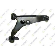 MI-718 TEKNOROT Ричаг незалежної підвіски колеса, подвеска колеса