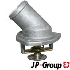 1214600600 JP GROUP Термостат охолоджувальна рідина