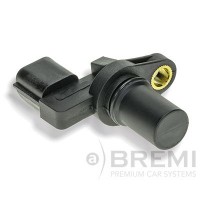 60028 BREMI Датчик поло жіння розподільного валу