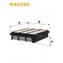 WA6299 WIX FILTERS Повітряний фільтр