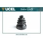 31534-T UCEL Пыльник, Привідний вал