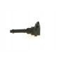 0 221 504 020 BOSCH Котушка запалювання