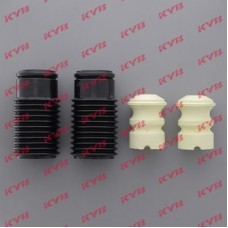 910005 KYB Пилозахисний комплект амортизатор