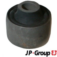 1240201600 JP GROUP Підвіска важіль незалежної підвіски колеса