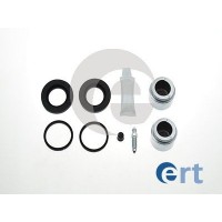401711 ERT Ремкомплект, Гальмівний супорт