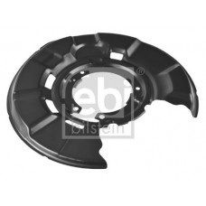 171548 FEBI BILSTEIN Відбивач диск гальмівного механізму