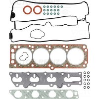 02-33005-04 VICTOR REINZ Комплект прокладок головка циліндра